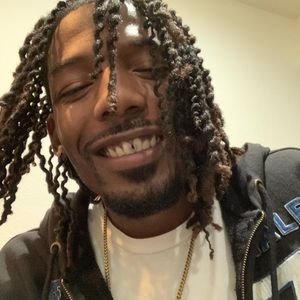 Meet your Posher, Kurtis